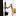 lazarevafoto.ru favicon