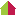 lazarevkacity.ru favicon