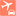 lazarevsk.ru favicon