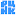 lazarevskiy-rcnk.ru favicon