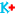 lazarevskoe-katerina.ru favicon