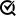 lazarevskoe-pro.ru favicon
