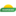 lazarevskoe76.ru favicon