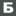 lazarevskoebaunti.ru favicon