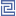 lazarevskoekoleso.ru favicon