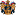 lazarevsky.club favicon