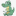 lazavr.ru favicon