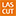 lazcutt.ru favicon