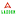 lazden.ru favicon