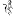 lazepil.ru favicon