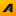 lazer-amn.ru favicon
