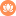 lazer-clinic.ru favicon