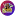 lazer-club.ru favicon