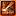 lazer-cut.ru favicon