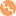 lazer-graf.ru favicon