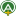 lazer-jet.ru favicon