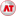lazer-lt.ru favicon
