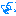 lazer-medcentr.ru favicon