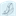 lazer-mos.ru favicon