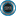 lazer-space.ru favicon