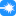 lazer-technology.ru favicon
