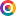 lazer-vishivka.ru favicon