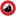 lazer-zao.ru favicon