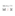 lazer.beautymixclinic.ru favicon