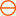 lazer41.ru favicon