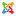 lazer72.ru favicon