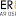 lazer812.ru favicon