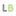 lazerbalt.ru favicon