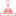 lazerbuz.ru favicon