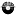 lazerclock.ru favicon