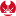lazercutting.ru favicon