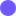 lazerdubl.ru favicon