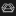 lazerdv.ru favicon