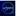 lazermed-estetika.ru favicon
