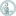 lazermed73.ru favicon