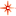lazermedomsk.ru favicon