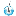 lazernaya-epilyaciya-mitino.ru favicon