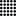 lazernaya-epilyaciya23.ru favicon