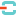 lazernayaochistka.ru favicon