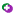 lazernoe-udalenie-spb.ru favicon