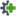 lazero.ru favicon