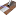 lazeroff.ru favicon