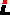 lazerov.ru favicon