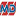 lazerperm.ru favicon