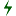 lazerproduct.com favicon