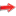 lazerprof.ru favicon